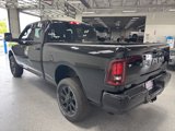 New 2026 RAM 2500 Big Horn image 5