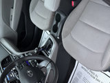 Used 2020 Hyundai Elantra SEL image 3