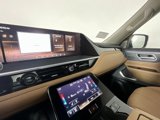 New 2025 INFINITI QX80 Sensory w/ Exterior Package image 4