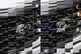 Used 2024 Ford F150 STX image 5