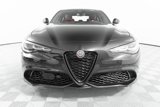 New 2025 Alfa Romeo Giulia image 2