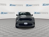 Used 2023 Dodge Durango GT image 3