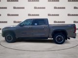 New 2026 Toyota Tundra SR5 image 2