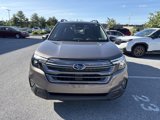 Certified 2025 Subaru Forester Premium w/ Convenience Package #1 image 2