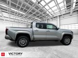 New 2025 Toyota Tacoma Limited image 2