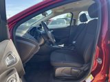 Used 2016 Ford Focus SE w/ Reverse Sensing Package image 6