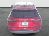 New 2026 Chevrolet Equinox LT w/ Convenience Package II image 3