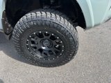 Used 2022 Toyota 4Runner TRD Off-Road Premium image 6