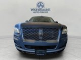 Used 2023 Lincoln Navigator Reserve image 4