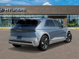 New 2025 Hyundai Ioniq 5 Limited image 4