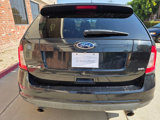 Used 2013 Ford Edge SEL image 5