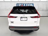 New 2026 Honda CR-V Sport-L image 6