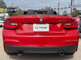Used 2016 BMW M235i Convertible image 3