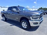 New 2025 RAM 2500 Big Horn image 4