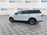 New 2025 Lincoln Navigator Reserve image 5