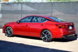 Used 2023 Nissan Altima 2.5 SR image 5