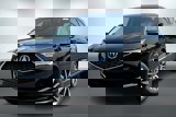 New 2025 Acura MDX SH-AWD w/ Technology Package image 3