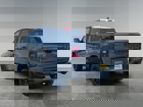 New 2025 RAM 1500 Laramie w/ Night Edition image 3