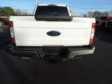 Used 2019 Ford F250 XLT image 5