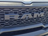 New 2025 RAM 1500 Rebel w/ Rebel Level 2 Equipment Group image 3