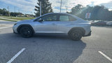 New 2025 Subaru WRX Limited image 4