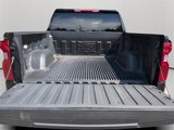 Used 2025 Chevrolet Silverado 1500 LT image 6