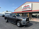 Used 2024 RAM 2500 Big Horn image 2
