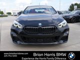 Used 2024 BMW 228i Gran Coupe w/ Dynamic Handling Package image 2