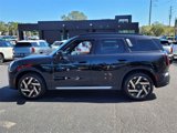 New 2025 MINI Cooper Countryman S w/ Comfort Package Max image 4