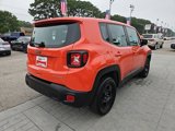 Used 2020 Jeep Renegade Sport image 5