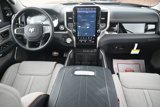 New 2025 RAM 1500 Tungsten image 3