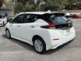 Used 2018 Nissan Leaf S w/ S Charge Package image 3