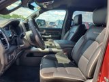 New 2025 RAM 1500 Laramie w/ Sport Appearance Package image 5
