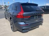 New 2025 Volvo XC60 T8 Ultra w/ Protection Package Premier image 3