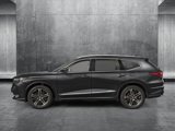 New 2026 Acura MDX SH-AWD w/ Advance Package image 3