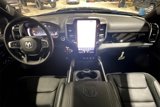 New 2026 RAM 1500 Laramie image 5