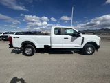 New 2025 Ford F250 XL image 4