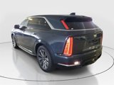 New 2026 Cadillac Escalade IQ Luxury 1 image 4
