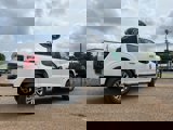 New 2025 Ford F150 Lariat image 5