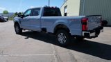 New 2025 Ford F350 Lariat image 5