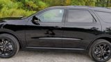 New 2026 Dodge Durango GT image 3
