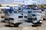 New 2025 Volvo EX90 Ultra image 4
