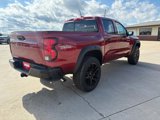 New 2025 Chevrolet Colorado Trail Boss image 6
