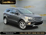 Used 2019 Ford Escape SE image 3