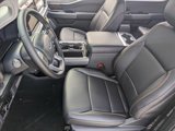 New 2025 Ford F250 Lariat w/ Lariat Ultimate Package image 4