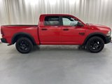 Used 2024 RAM 1500 Classic Warlock image 6