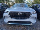 New 2025 MAZDA CX-90 3.3 Turbo S w/ Premium Plus image 2