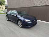 Used 2011 Scion tC image 3