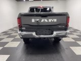 New 2025 RAM 2500 Tradesman image 3