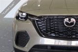 New 2025 MAZDA CX-70 Plug-In Hybrid w/ Premium Plus image 5